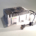 Charger 100V (max) 20A CANbus Enabled