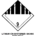 FRT-DGSUR   Dangerous Goods Surcharge (Paid to Carrier)