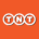FRT-TNT  Freight via TNT