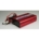 LiFePO4 Charger - 12V (4 cells)  10A