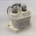 DC Contactor - 300A 12-200VDC Switching, Aux Contacts, 9-36V Coil, (With Economiser)