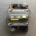 Marine Circuit Breaker 12V 100A