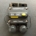 Marine Circuit Breaker 12V 200A
