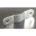 CALB CA100 Multileaf Copper Connector