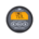 TBS Expert Pro Battery Monitor (12V-24V)