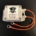 Precharger for DC Contactor Protection