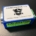 CANcharge - Controller for CANbus (J1939 ) Enabled Battery Chargers