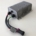 DCDC-12012 - Isolated DC DC Converter 120V input 13.8V output
