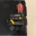 Marine Circuit Breaker 12V 100A with Busbar