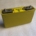 USED Mitsubishi Yuasa LEV50N Lithium Ion Cells - with Ah Capacity Test Graph