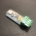 BMS-USBSER - Communications dongle for CBM-4S